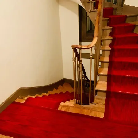 Appartement Appart 50m2, Porte De Versailles *